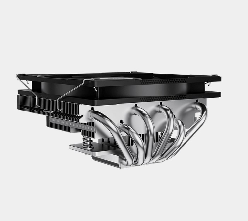 Система охлаждения PCcooler RC600-67