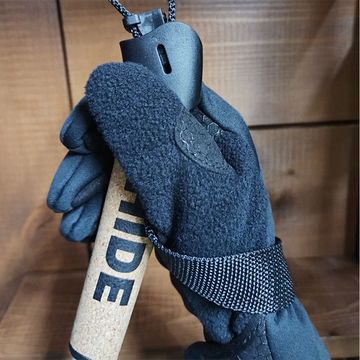 Темляки HIDE Simple