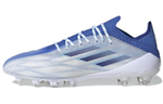 Кроссовки Adidas X Speedflow 1 Artificial Grass Boots