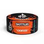 Black Burn - Skittles (100г)