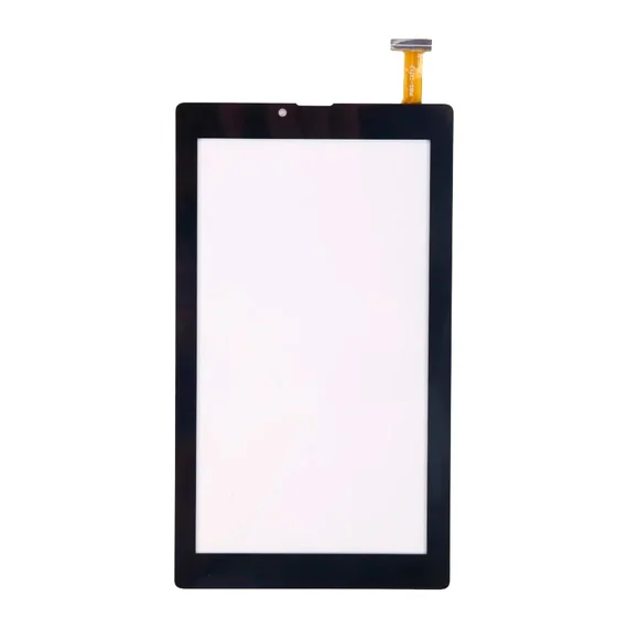 Тачскрин DH-07193A1-PG-FPC769 (Черный)