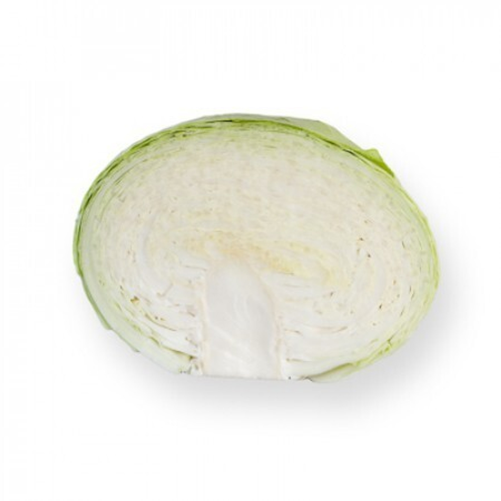 Анкома рз F1 семена капусты белокочанной (Rijk Zwaan / Райк Цваан)