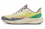 Кроссовки Nike Air Zoom Pegasus 39