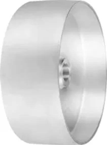 Сканирующая головка Sino-Galvo HP10-2000