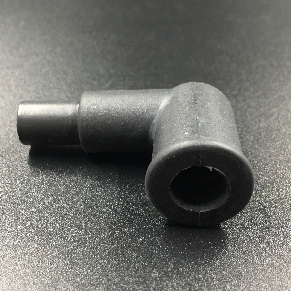 Свечной колпачок Yamaha 2-250 (PREMARINE)