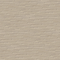 Японская фиброцементная панель EQG 27