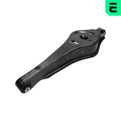 OPTIMAL - G5946-OPT - Control/Trailing Arm, wheel suspension