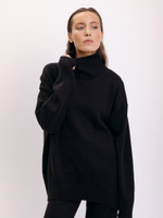 Свитер ELINE