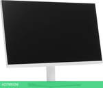Монитор DEXP DF24N1 белый