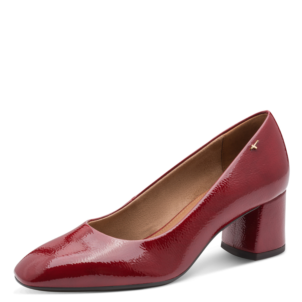 Туфли женские 7 AW26