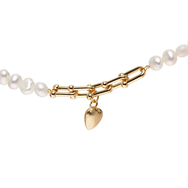 Браслет Арианна – Матовый