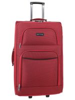 Чемодан 459-2 / 28 дюймов