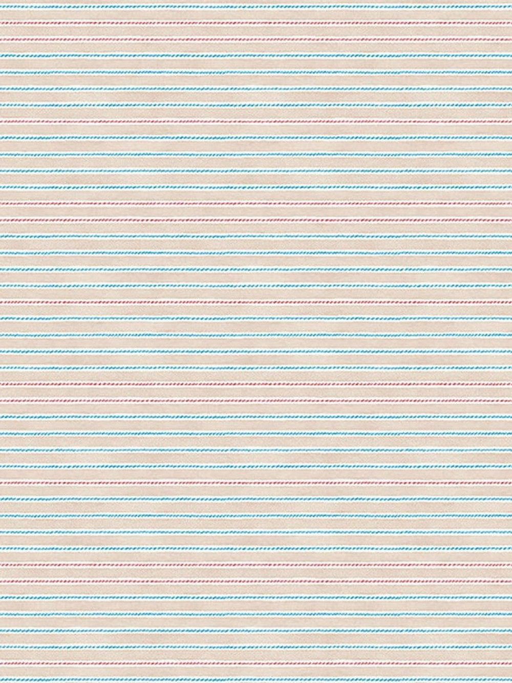 Пододеяльник Сказка "Морская полоска" евро на молнии 200х215 см, перкаль