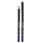 Витэкс Контурный EYE LINER Карандаш для ГЛАЗ тон 104 Blue