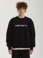 Мужская Толстовка Carhartt