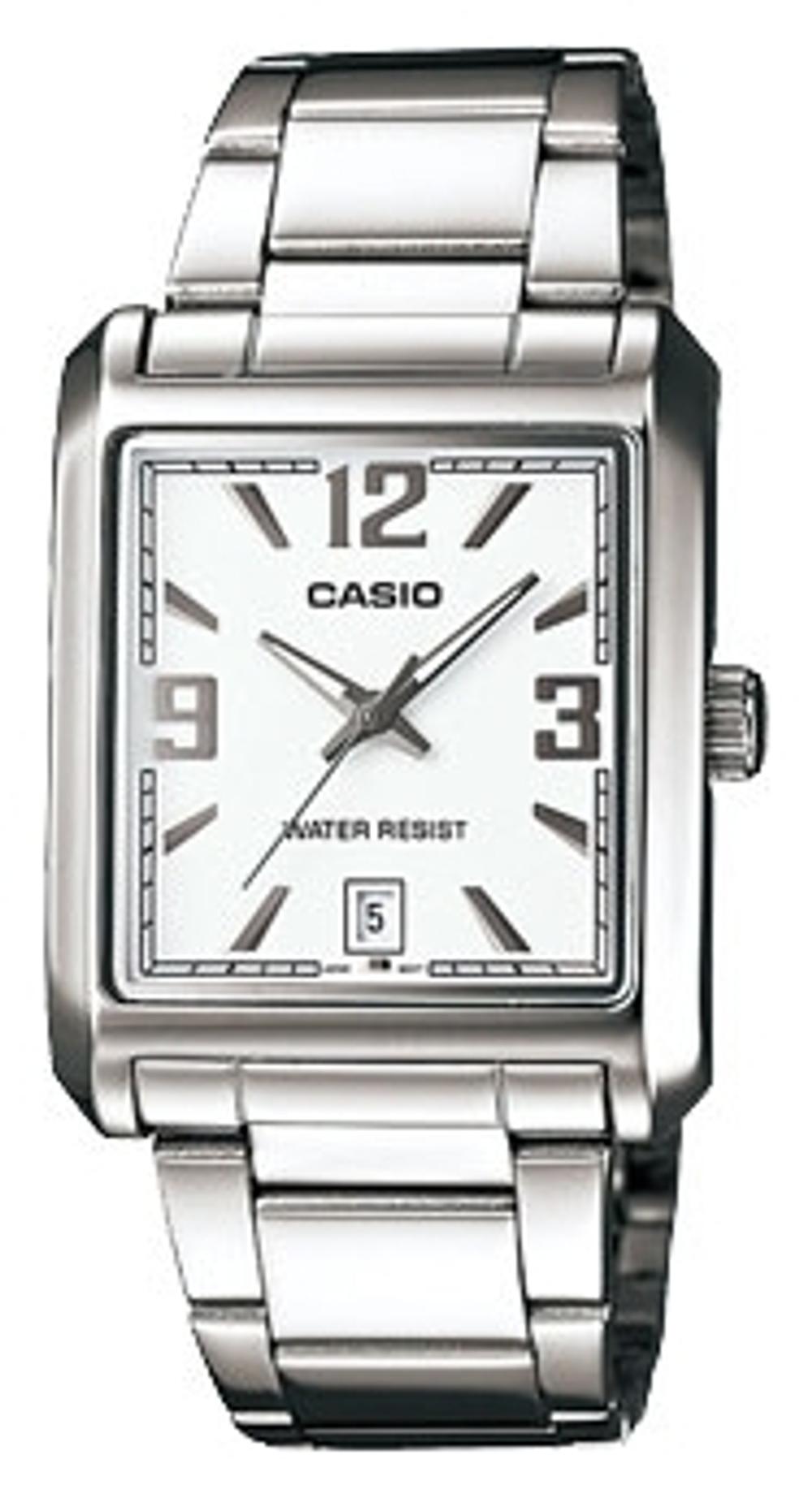 Casio MTP1336D7A