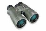 Бинокль BUSHNELL TROPHY XTREME 12X50