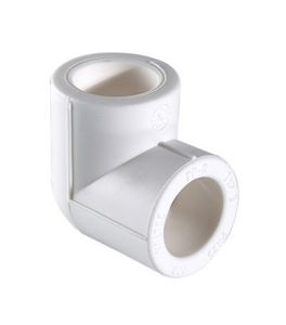 Угольники Valtec VTp.751.0