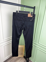 Джинсы Brunello Cucinelli