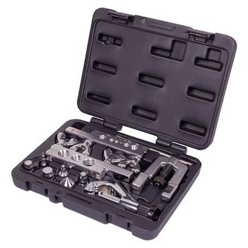 Специнструмент для тормозных трубок и шлангов