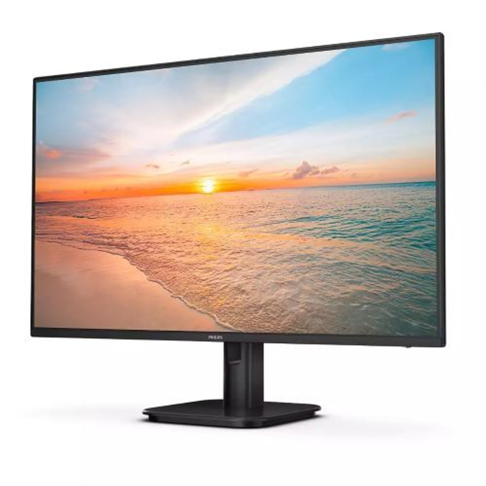 Монитор 27" Philips 27E1N1100A/00(01)