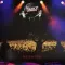 Black Sabbath – Reunion 3LP