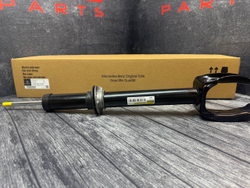 Амортизатор Передний Mercedes-Benz A1673237400