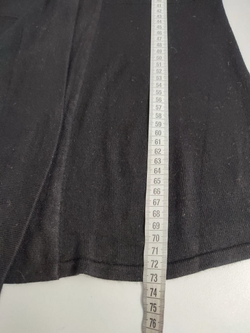 Кардиган White House Black Market 44 размер