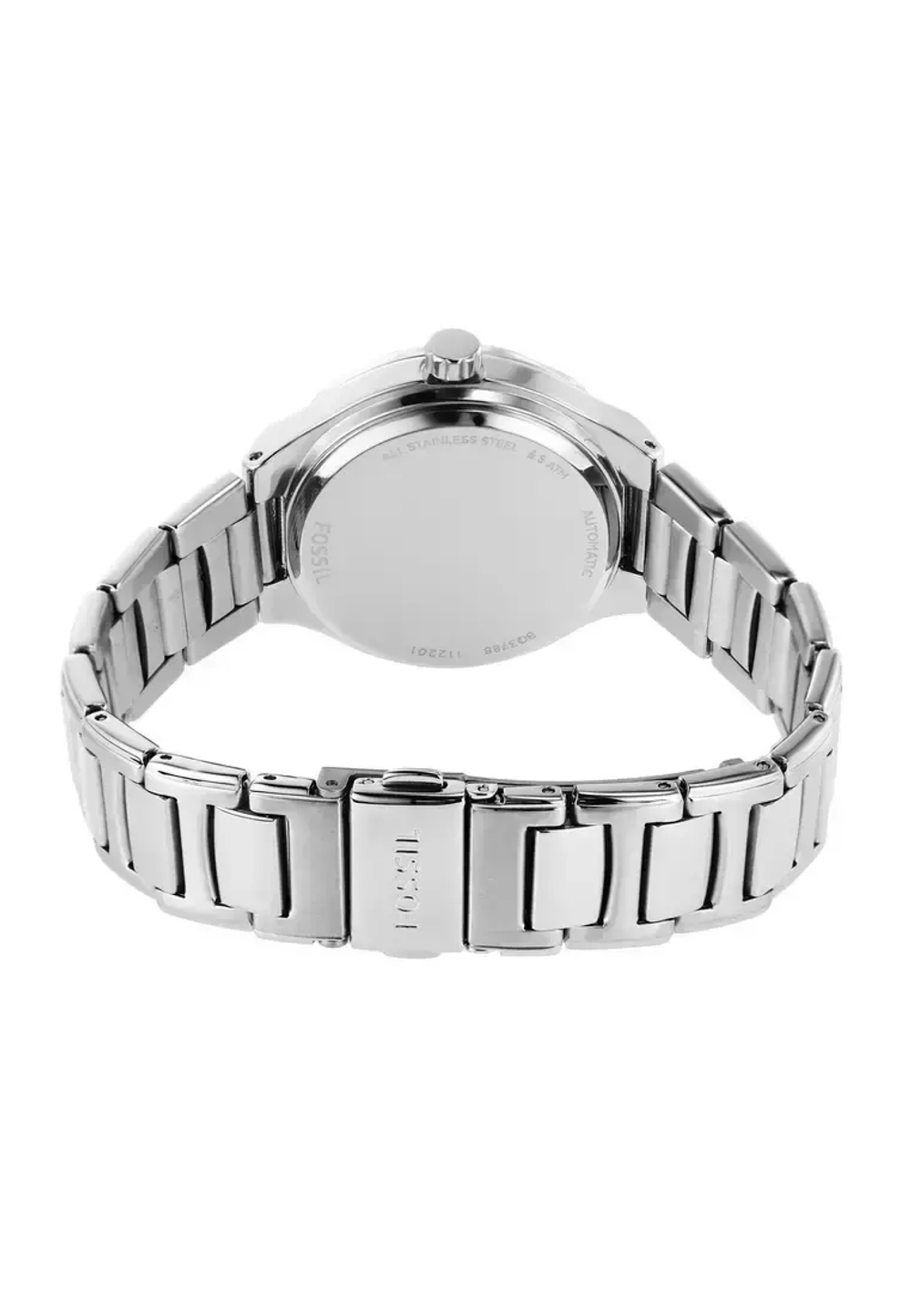 Женские наручные часы Fossil BQ3788