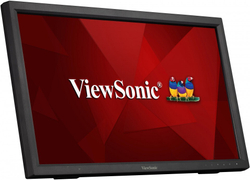 Монитор 21.5" Viewsonic TD2223 (TD2223)