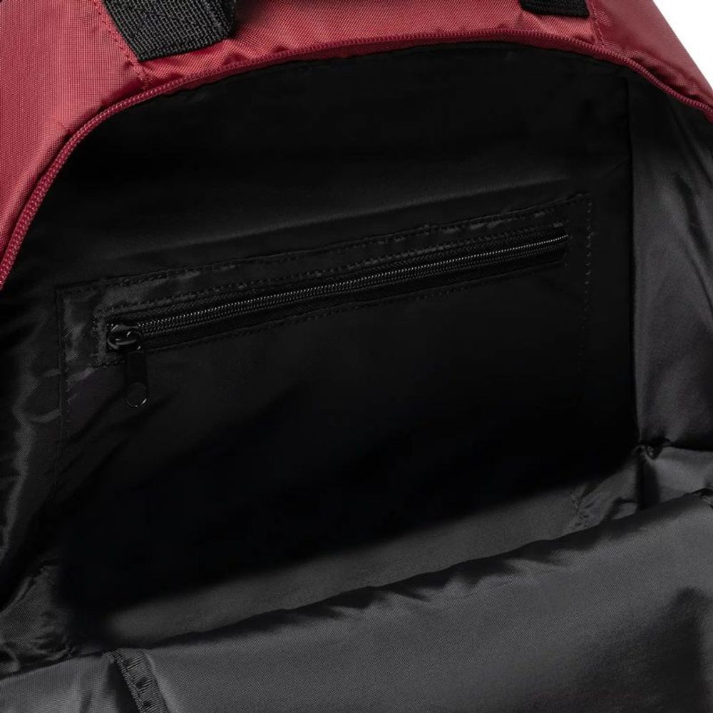 Теннисный рюкзак Dunlop D Tac CX-Club