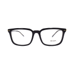 Очки PRADA CONCEPTUAL, VPR13Y-F-AAV-1O1