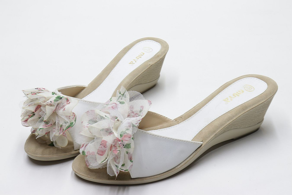 Сабо Muya (36-41)р. / шт.