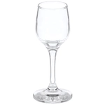 Бокал Амбер 74 мл