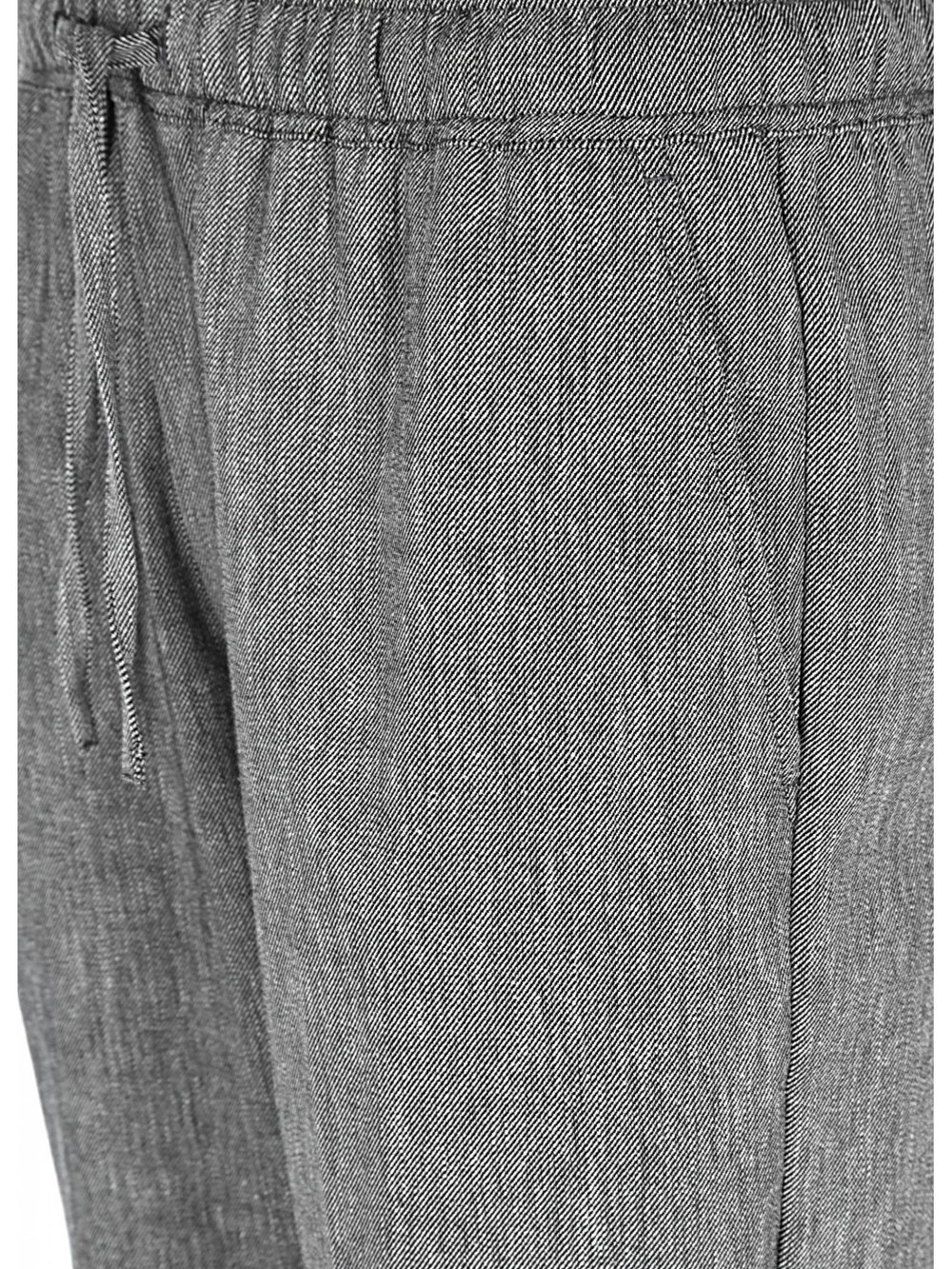 Брюки мужские Pilou CASUAL FRIDAY