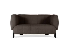 Диван Cassis 2х местный