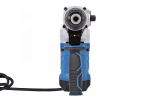 NORDBERG (NE052) Перфоратор, SDS-plus, 1200 Вт