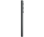 Смартфон Samsung Galaxy S23 Ultra 12/256 ГБ, Dual: nano SIM + eSIM, черный фантом
