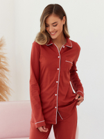 Пижама женская Ihomewear