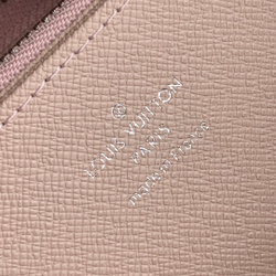 Louis Vuitton Zippy Wallet