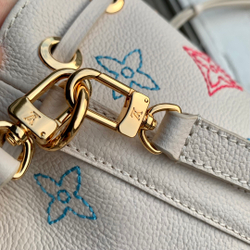 Louis Vuitton Nano Noe