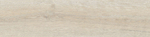 Керамогранит Fjord_GT Светло-бежевый 19,8x80 GT208018707MСR