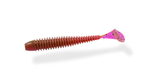 Силикон SnastiGood Swin 7.5 см цвет 16
