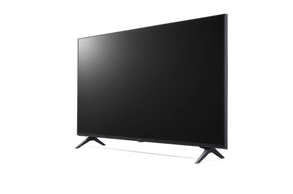 Телевизор коммерческий LG 43UN640S