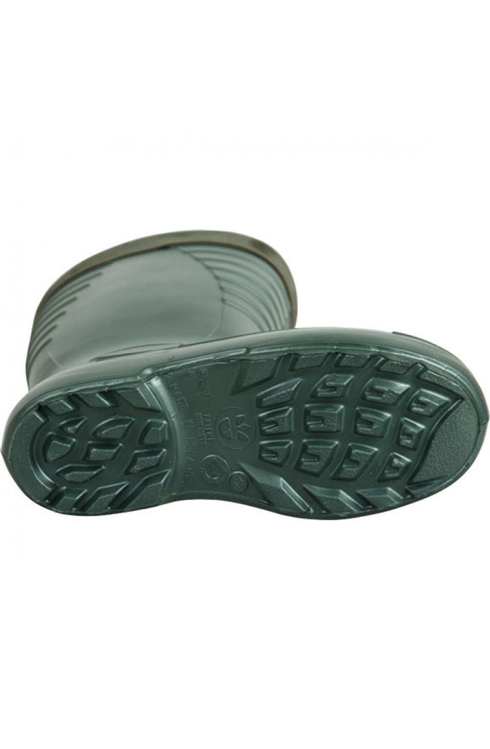 Сапоги Lemigo "Grenlander 862"