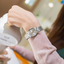 CASIO G Shock LTP 1183A 7A