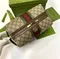 Косметичка Gucci GG Supreme Savoy