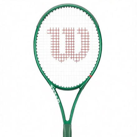 Ракетка для тенниса Профессиональные WILSON BLADE 100UL V10 265