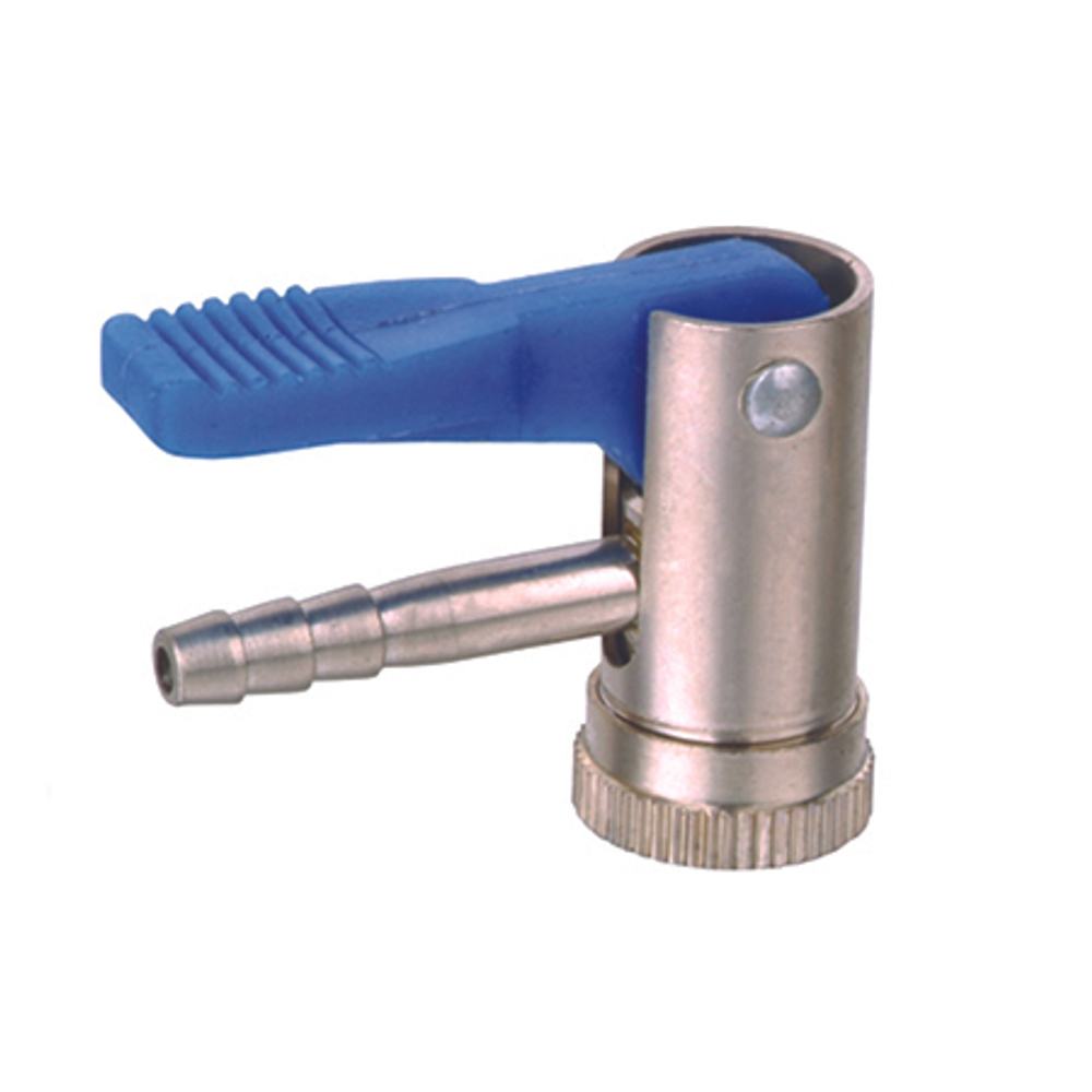 Наконечник-накачки VH 112 (d=6 мм) NORM