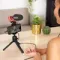 RODE VideoMic GO II